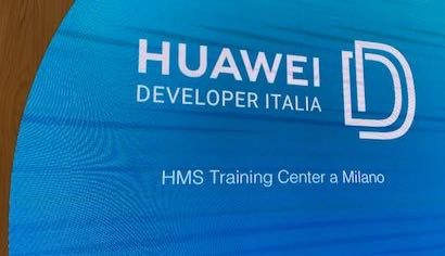 Huawei, Oppo, Vivo e Xiaomi insieme per l’alternativa a Google Play Store