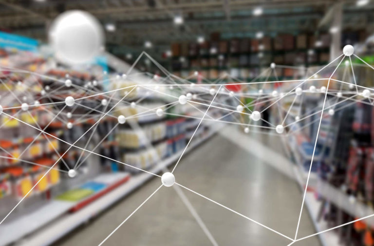 I consumatori premiano i brand con valori di sostenibilità e tracciabilità. Parola di IBM