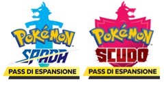 Pokémon Spada e Scudo: arrivano nuovi contenuti scaricabili