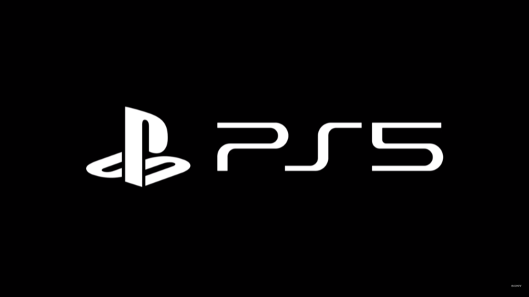 PS5: Sony alza oggi il velo sulla nuova console