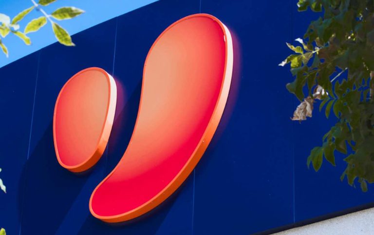 unieuro