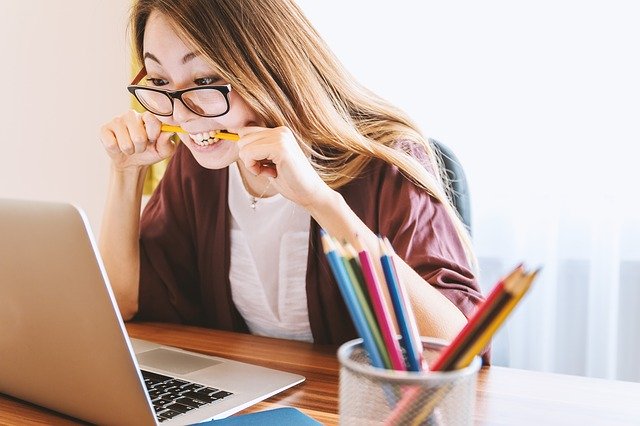 Scroll e tempo di visualizzazione: come cambia l'utente web