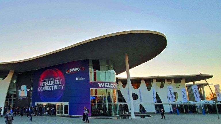 Mwc 2020 alza bandiera bianca: cancellato a causa Coronavirus