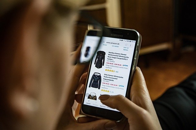 Euroconsumers avvisa: 2 prodotti ordinati online su 3 non sono sicuri