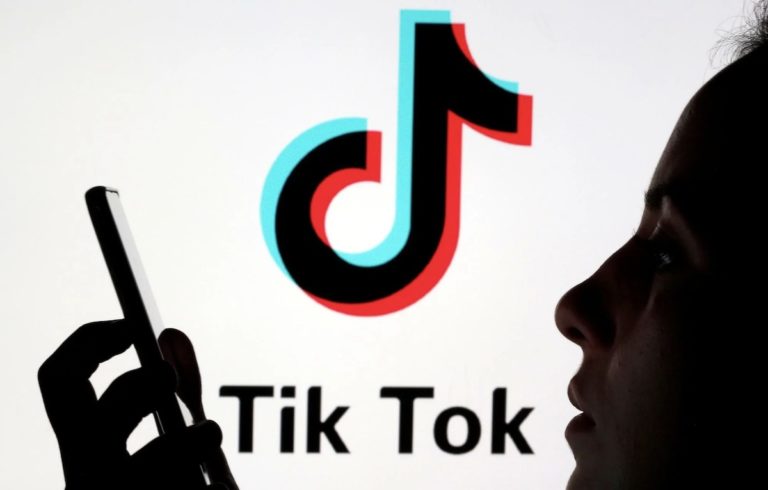 tiktok