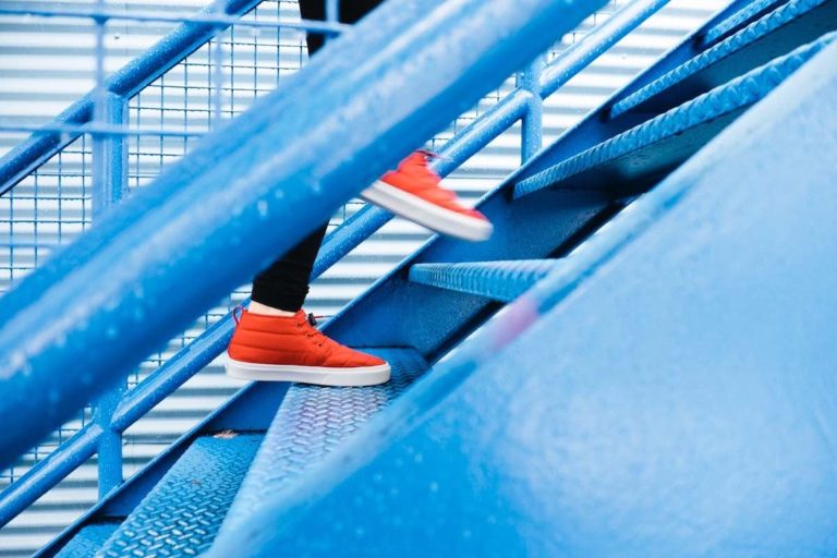 Corre il business del wellness: nel 2023 varrà oltre 1.000 miliardi