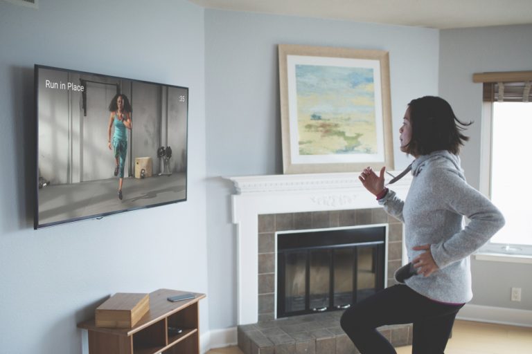 Fitbit Coach Premium è gratuito per 90 giorni con 30 nuovi contenuti