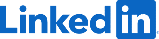 LinkedIn: i consigli per lavorare bene da casa in questo periodo