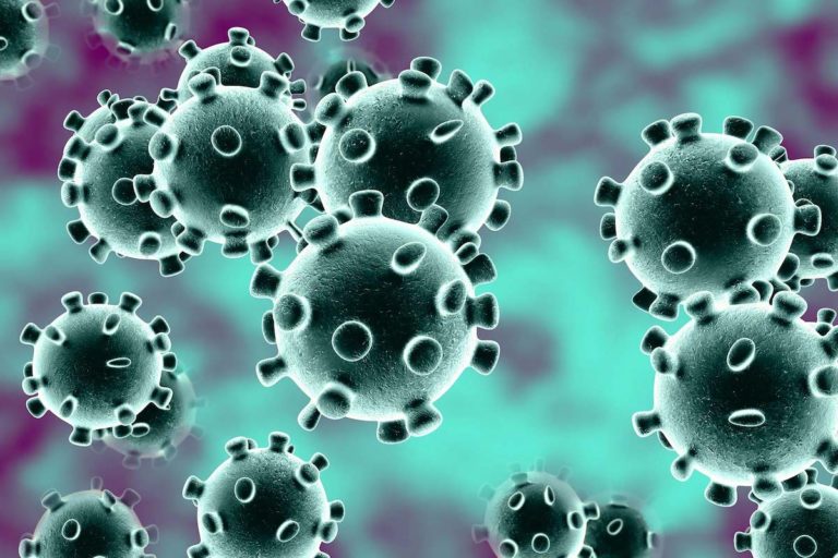 GfK: il Coronavirus e l’impennata di vendite nella consumer electronics