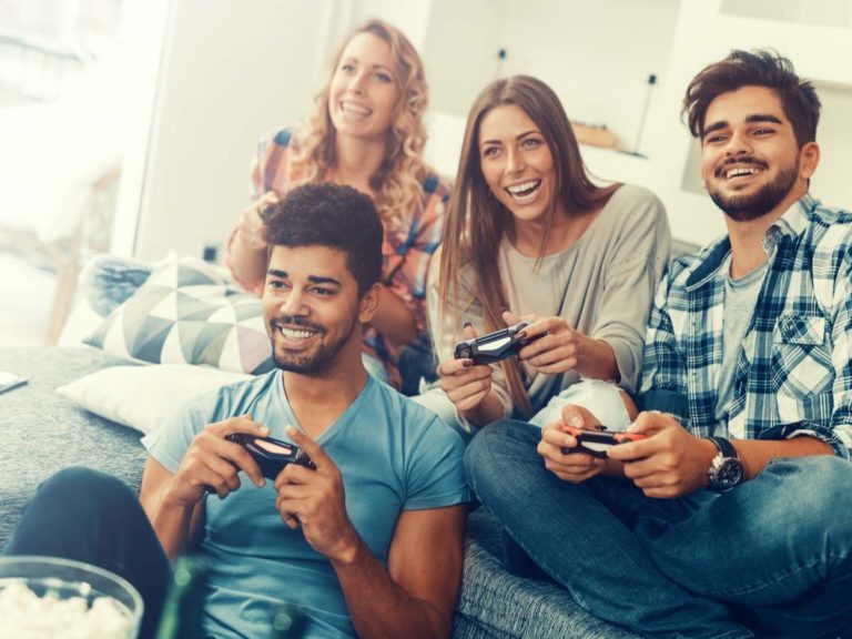 Xbox Series X e Ps5: i nuovi piani a causa del Coronavirus