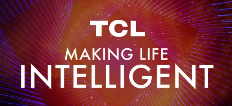 TCL apre un nuovo centro di assistenza per l’Europa