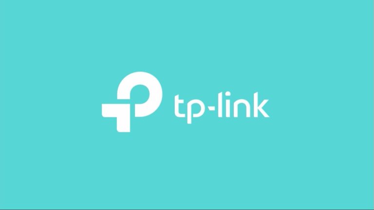 TP-Link presenta le soluzioni per la connettività a prova di Smart Working