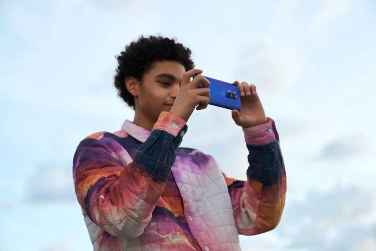 OnePlus ha lanciato la nuova Serie 8, gli auricolari e le novità di OxygenOs