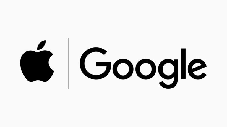 Google e Apple insieme a una tecnologia di contact tracing