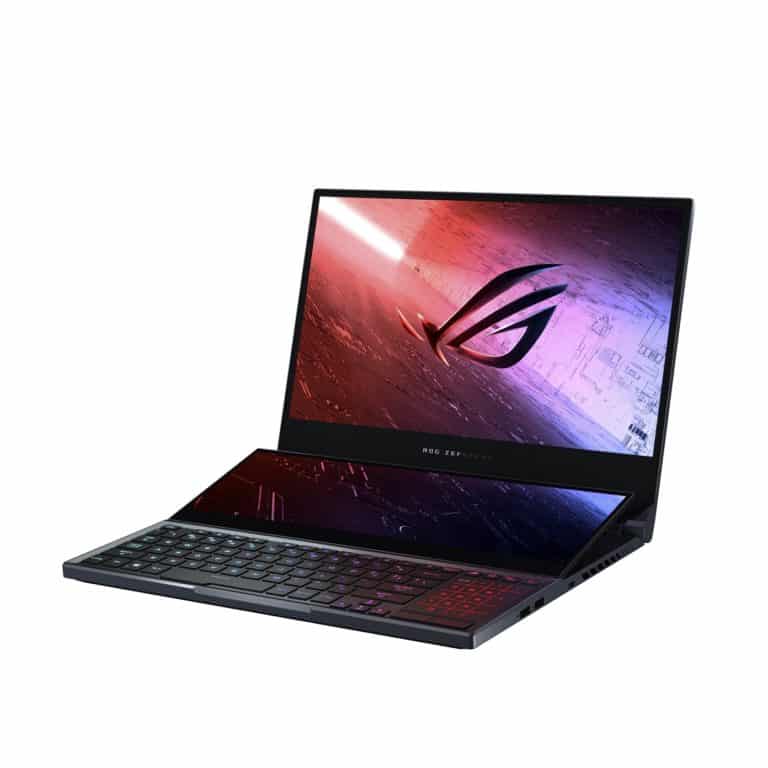 Asus-ROG-GX550-C04