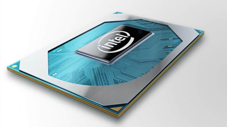 Intel-10th-Gen-H