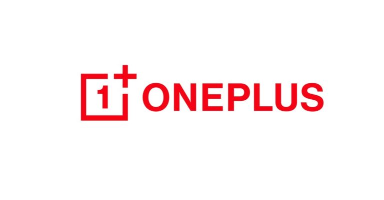 OnePlus Serie 8: alla scoperta del nuovo design
