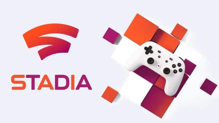 Stadia disponibile su tutti gli smartphone Android: le ultime novità