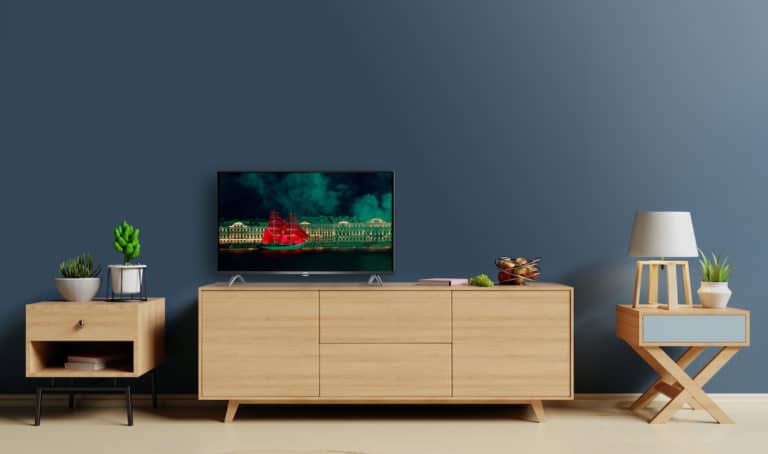 TCL S61: la Tv che offre l’intrattenimento su misura per tutti