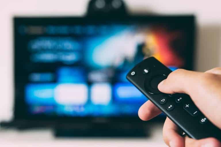 GfK: i generi più visti del video on demand