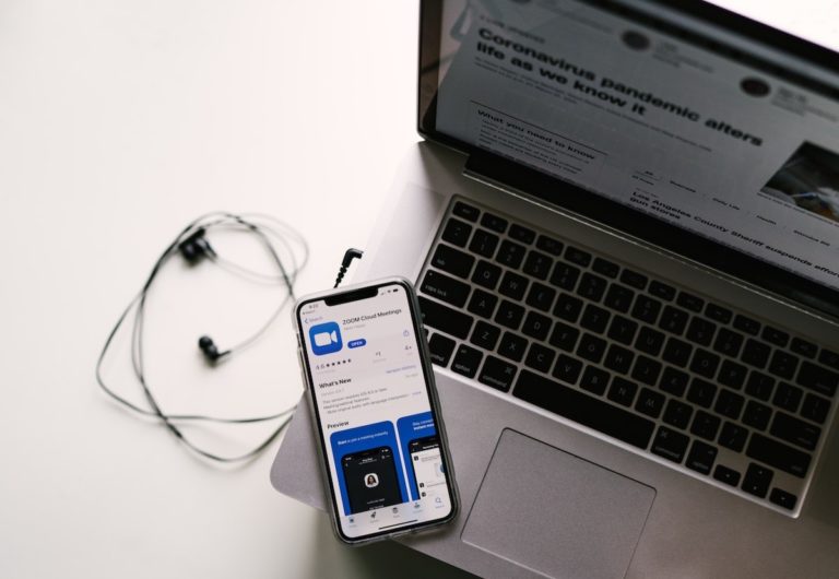 Fase 2: il lascito della tecnologia nella società del post lockdown