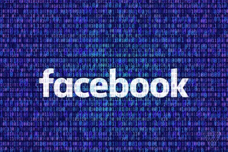 Facebook continua a lavorare per offrire informazioni corrette su Covid-19