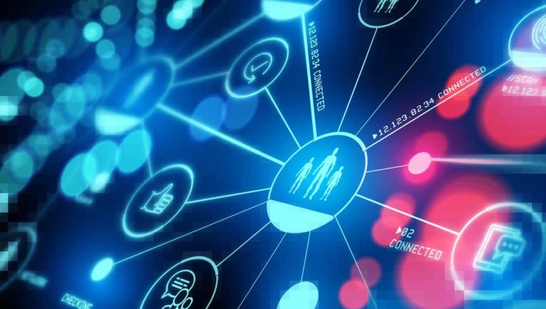GfK: digitale in crescita, la Tv conferma il suo ruolo