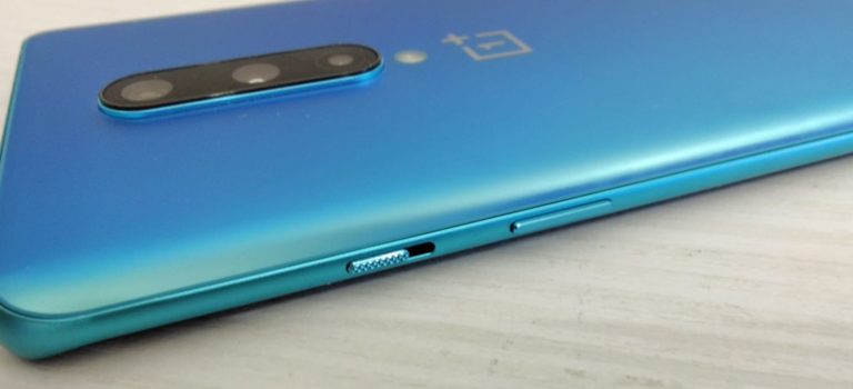 OnePlus: smartphone low cost e IoT all’orizzonte