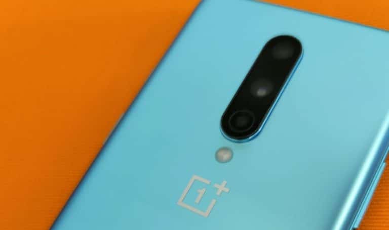 OnePlus sfoltisce i team di tutta Europa per concentrarsi sui mercati chiave