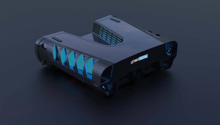 Ps5: poche al lancio. Ma care: almeno 499 dollari