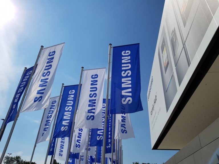 Samsung annuncia SAVE for Seniors sui temi del digitale per gli over 65