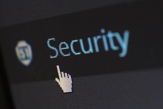 Bitdefender: nuovo attacco DDoS a meno di 20 euro colpisce i device IoT
