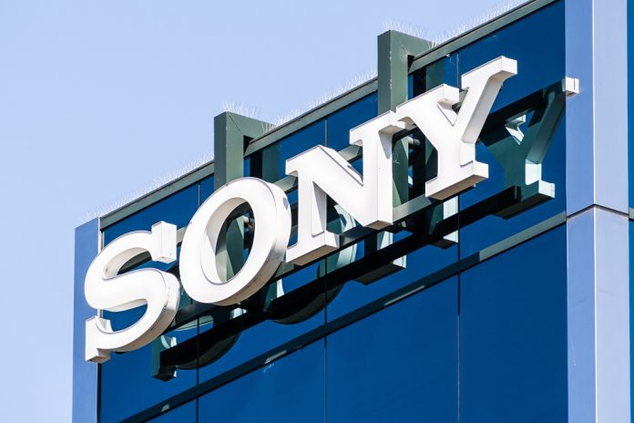 Sony: ecco i primi sensori con funzionalità di elaborazione basata sull’IA
