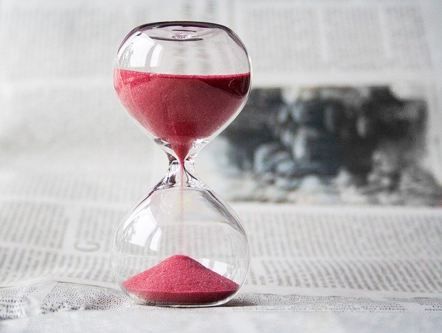 7 smartphone long-lasting per arrivare senza pensieri a sera (e non solo)