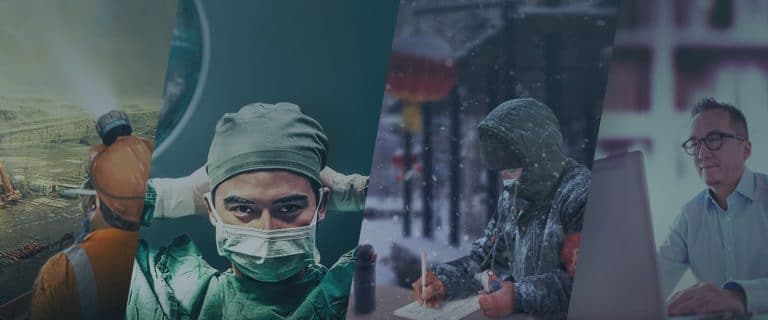 Huawei: “il digital a supporto dell’eccellenza italiana”
