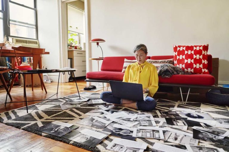 LinkedIn: i lavoratori italiani sono stressati e preoccupati