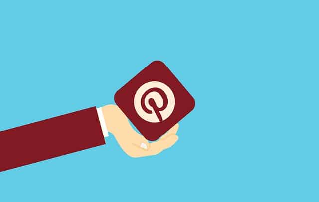 Pinterest: 5 regole per realizzare video di successo (e che convertono)