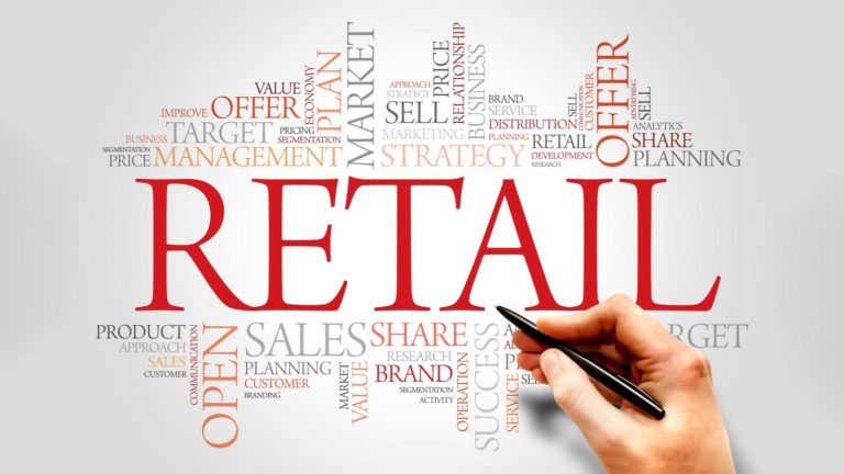 I consumatori anticipano gli acquisti per evitare ritardi e prezzi maggiorati. Poca la voglia di Black Friday
