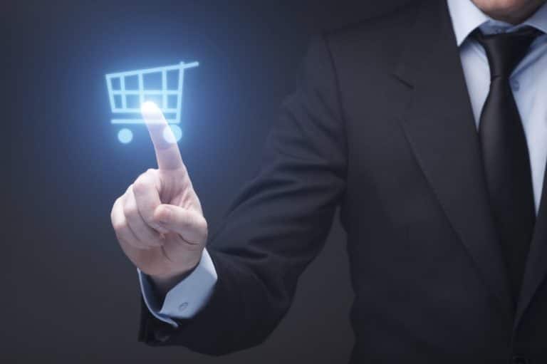 Le strategie di prezzo della consumer electronics nel H1/20 in Italia