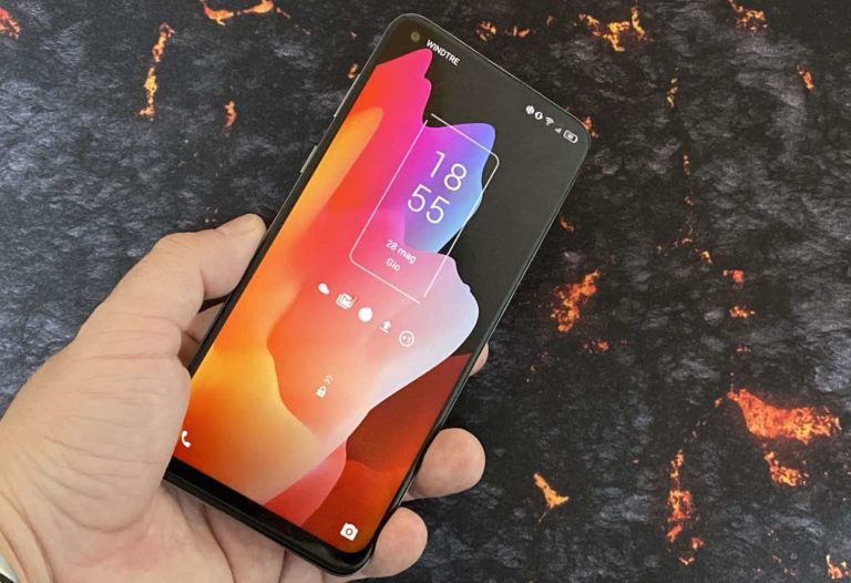 Recensione TCL 10L: ma che bella sorpresa!