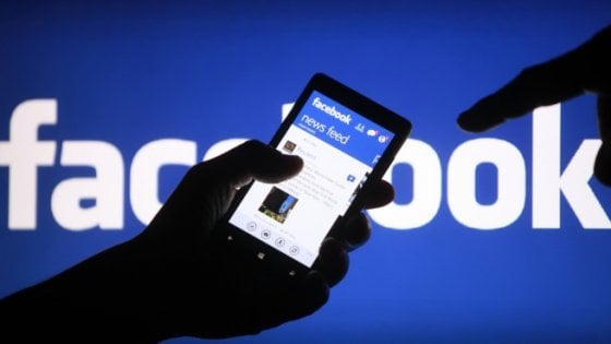 Kaspersky facebook