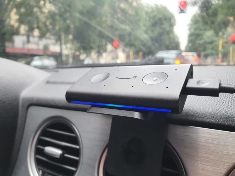 alexa