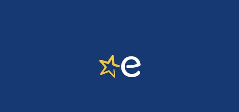 Euronics: speciale audio/video nel “Black Friday d’estate”