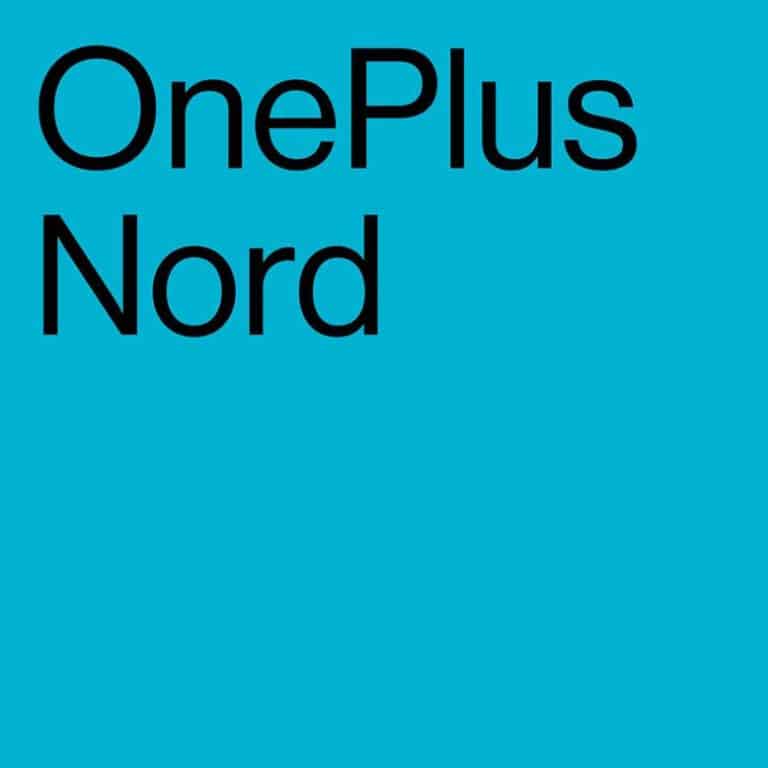 OnePlus lancia l'ambizioso Nord: lo smartphone premium sotto i 500 euro