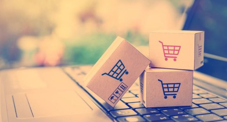 Marketplace ed evasione Iva: gli e-commerce devono comunicare le vendite effettuate