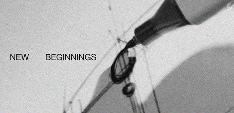 OnePlus: NewBeginnigs il 30 giugno (Oneplus Z o Nord?)