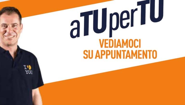 Unieuro attiva due servizi di vendita personalizzata