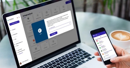 Qapla’ e Userbot, l’intelligenza artificiale a supporto dell’e-commerce