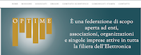 optime