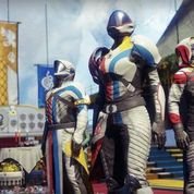 Destiny 2, celebra le tue vittorie con il solstizio degli eroi